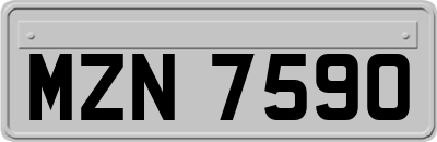 MZN7590