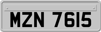 MZN7615