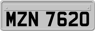 MZN7620