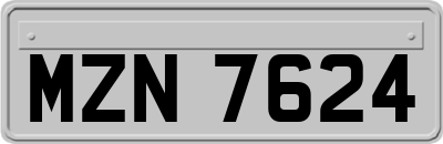 MZN7624