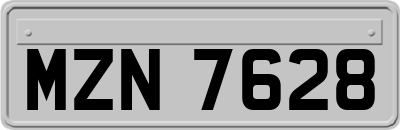 MZN7628