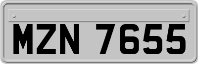 MZN7655