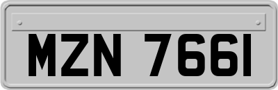 MZN7661