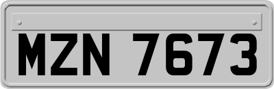 MZN7673