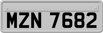 MZN7682