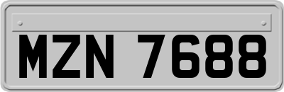 MZN7688