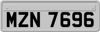 MZN7696