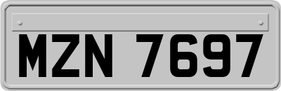 MZN7697