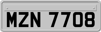 MZN7708