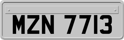 MZN7713