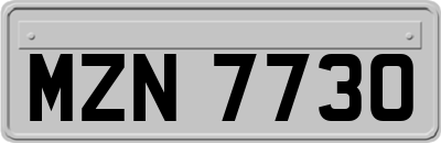 MZN7730