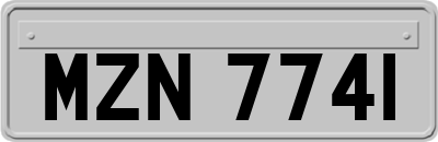 MZN7741