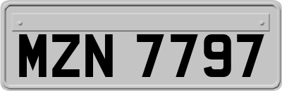 MZN7797