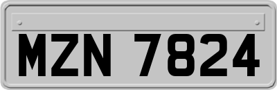 MZN7824