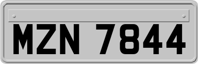 MZN7844