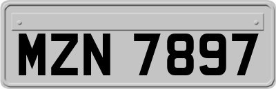 MZN7897