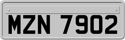 MZN7902