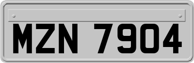 MZN7904