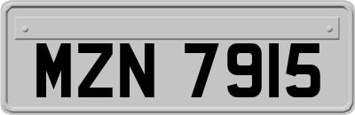 MZN7915