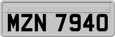 MZN7940