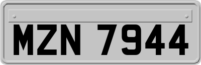 MZN7944