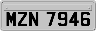 MZN7946