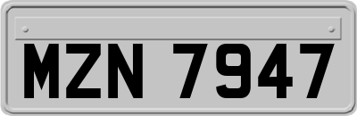 MZN7947