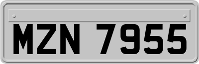 MZN7955