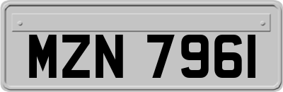 MZN7961