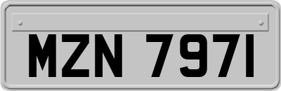 MZN7971