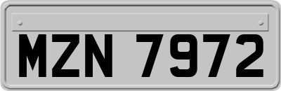 MZN7972