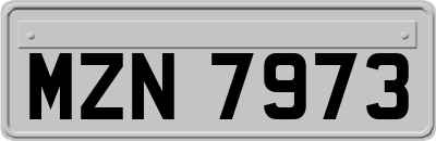 MZN7973