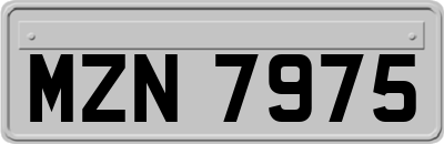 MZN7975