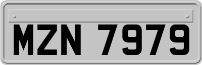 MZN7979