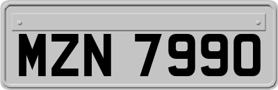 MZN7990