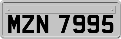 MZN7995