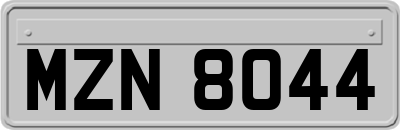 MZN8044