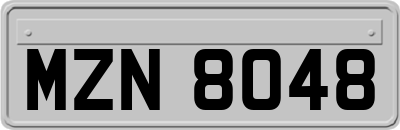 MZN8048