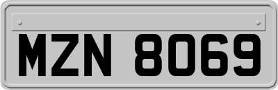 MZN8069