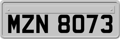 MZN8073