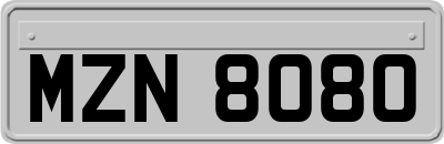 MZN8080