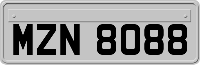 MZN8088