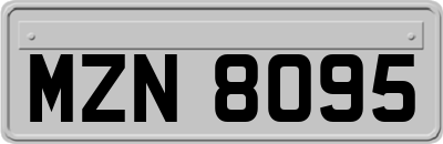 MZN8095