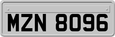 MZN8096