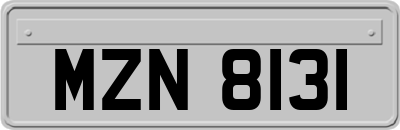 MZN8131