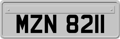 MZN8211