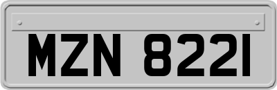 MZN8221