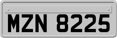 MZN8225