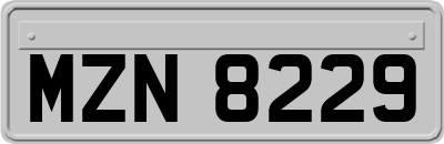 MZN8229