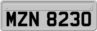 MZN8230